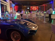 Partyraum: Loft in Eschborn